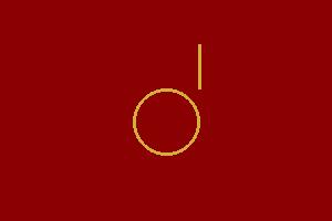 【行业资讯】新一代立式钢琴FG-800系列正式发布上市