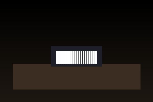整音调律